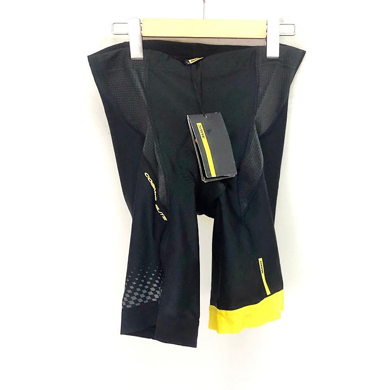 マビック MAVIC コスミックエリートショート COSMIC ELITE SHORT 