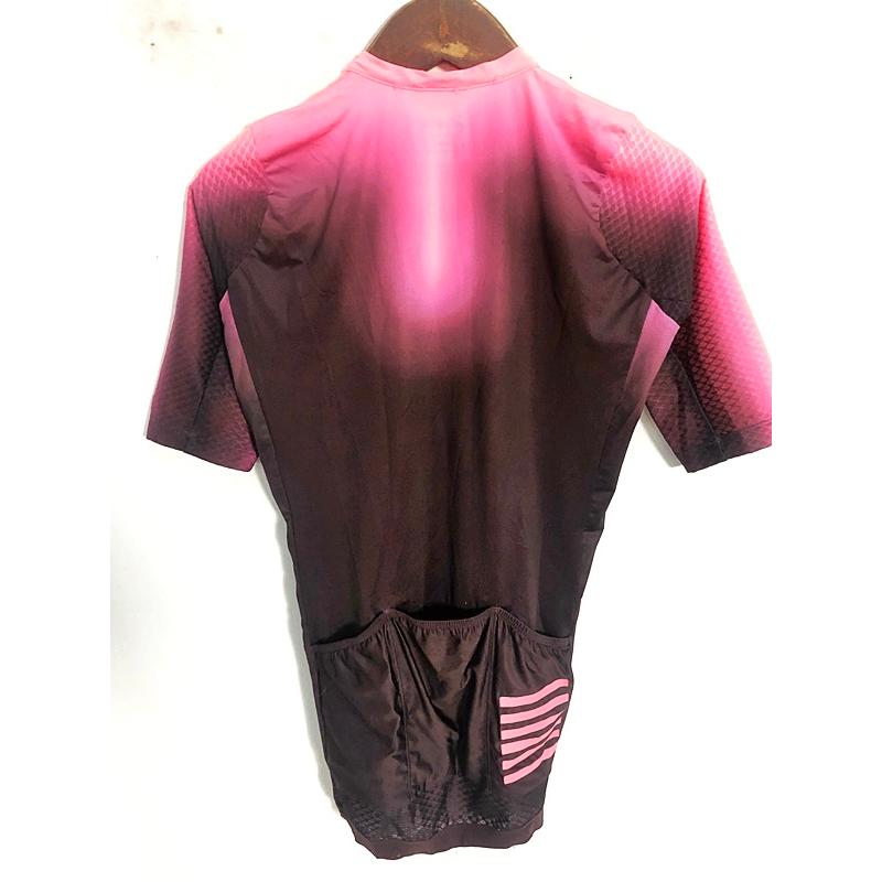 【新品】Rapha Pro Team Aero ラファ サイクルジャージ BEV01XX_PRB_Mens-Pro-Team-Aero