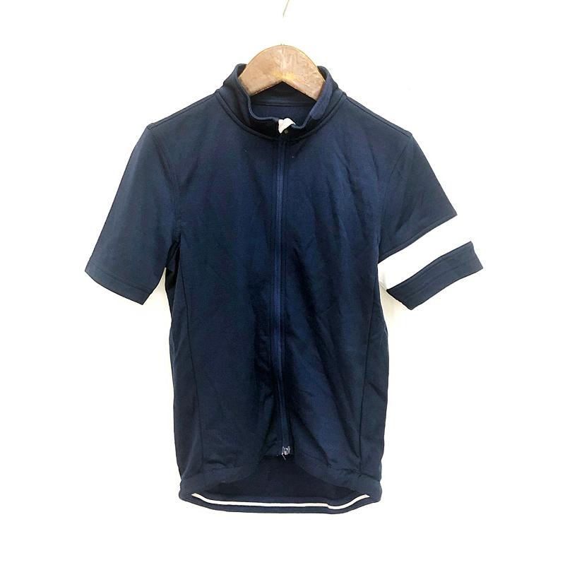 ラファ Rapha クラシックジャージ CLASSIC JERSEY サイクル ラファ Rapha クラシックジャージ CLASSIC JERSEY サイクル
