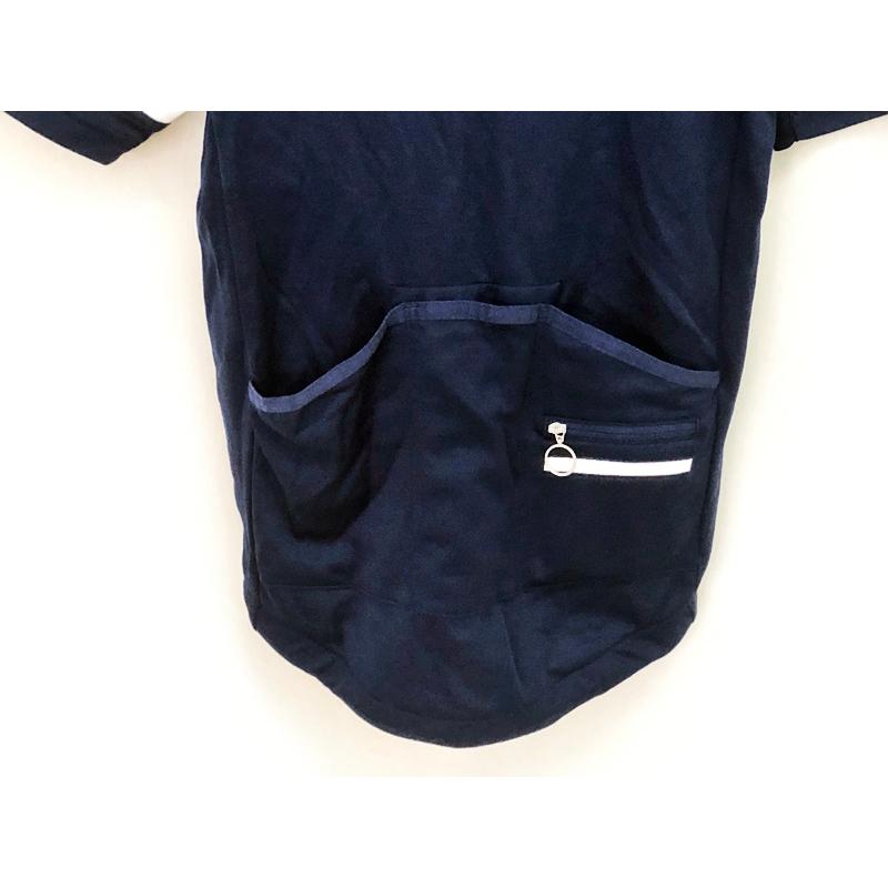 ラファ Rapha クラシックジャージ CLASSIC JERSEY サイクル