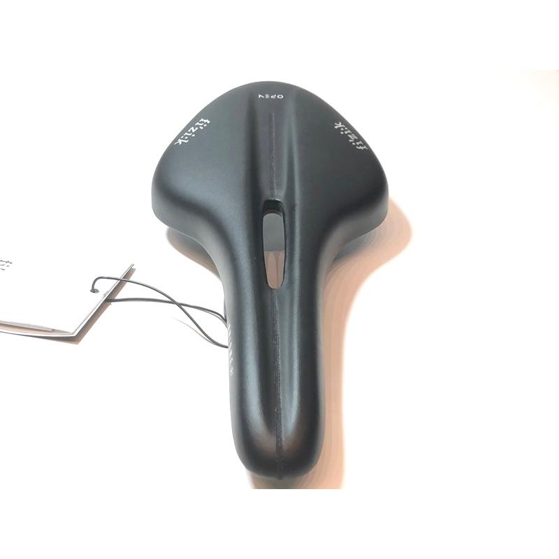 フィジーク FIZIK アリオネ ARIONE R5 OPEN サドル s-alloy