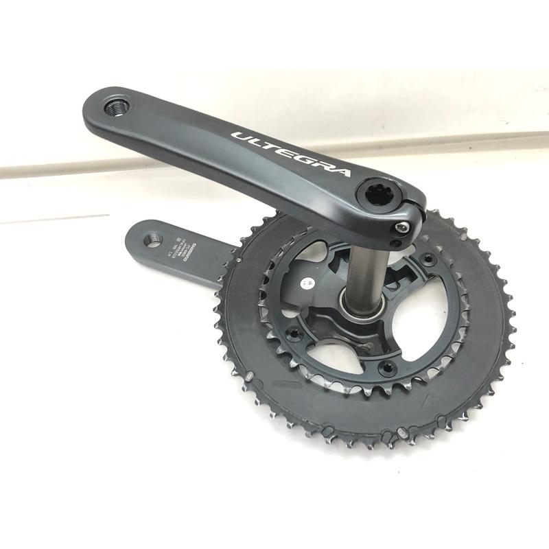ランキングTOP10 サイクルパラダイス ウェブストアシマノ SHIMANO