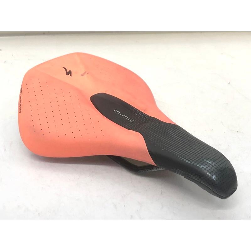 スペシャライズド SPECIALIZED パワー POWER SADDLE WITH MIMIC スペシャライズド SPECIALIZED パワー POWER SADDLE WITH MIMIC