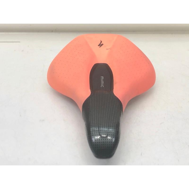 スペシャライズド SPECIALIZED パワー POWER SADDLE WITH MIMIC スペシャライズド SPECIALIZED パワー POWER SADDLE WITH MIMIC