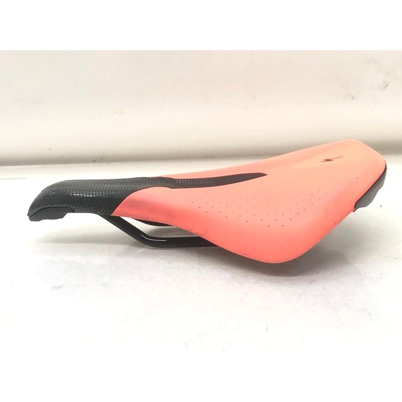 スペシャライズド SPECIALIZED パワー POWER SADDLE WITH MIMIC スペシャライズド SPECIALIZED パワー POWER SADDLE WITH MIMIC