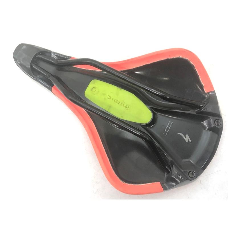 スペシャライズド SPECIALIZED パワー POWER SADDLE WITH MIMIC スペシャライズド SPECIALIZED パワー POWER SADDLE WITH MIMIC