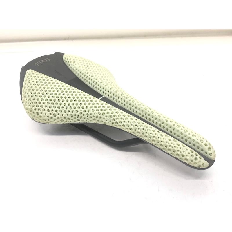 Fizik アンタレスヴァーサスエヴォ00アダプティブ ANTARES VERSUS EVO