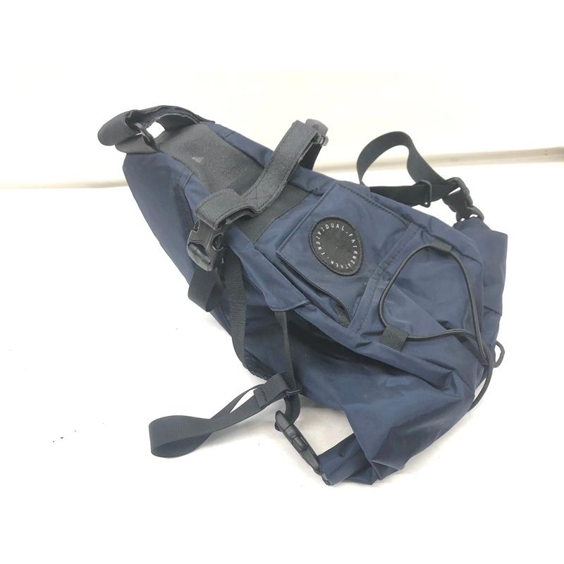 フェアウェザー FAIRWEATHER シートバッグ seat bag サドルバッグ