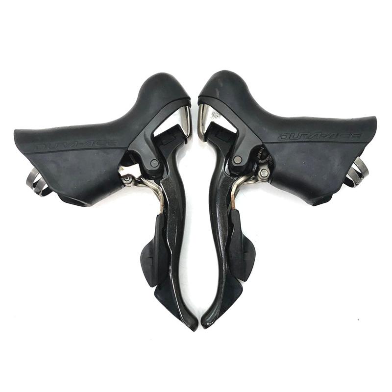 特価商品 シマノ SHIMANO デュラエース コンポセット CS-7900 ST-7900