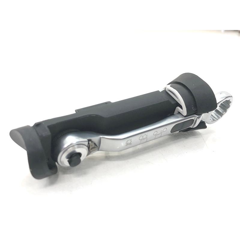 ブロンプトン BROMPTON ツールキット TOOL KIT 工具 フレーム収納