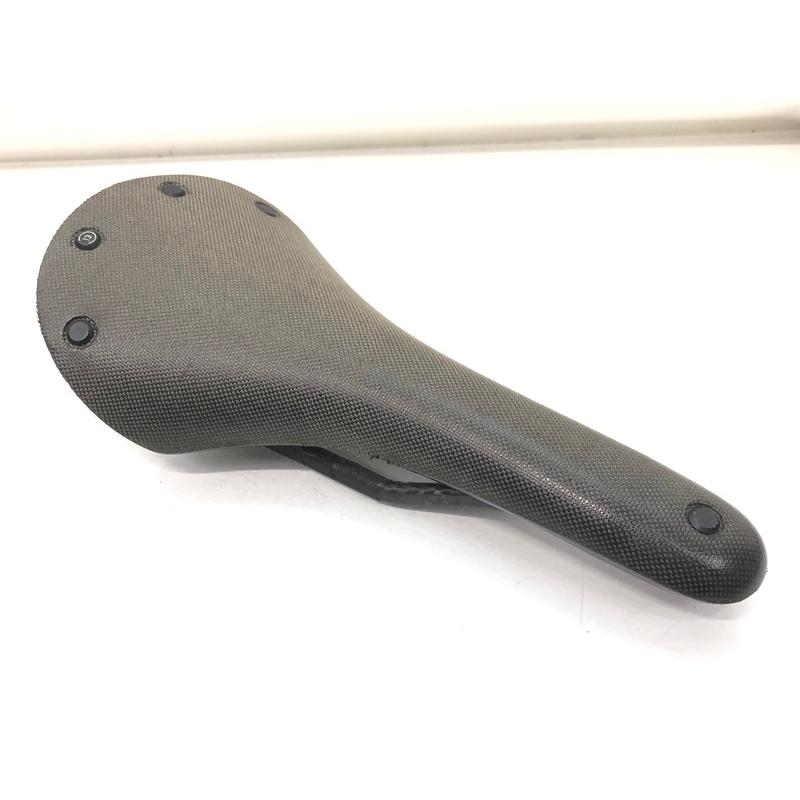 BROOKS CAMBIUM C13 132mm ブルックス カーボンレール www.ch4x4.com