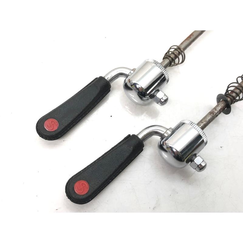 値下げしました☆simplex サンプレックス vintage セット品 未使用 値下げしました☆simplex サンプレックス vintage セット品 未