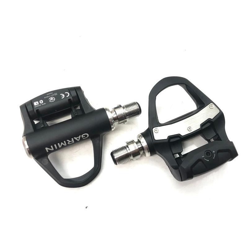 GARMIN Vector3  ガーミンベクター3両足計測 ペダル GARMIN Vector3 ガーミンベクター3両足計測 ペダル