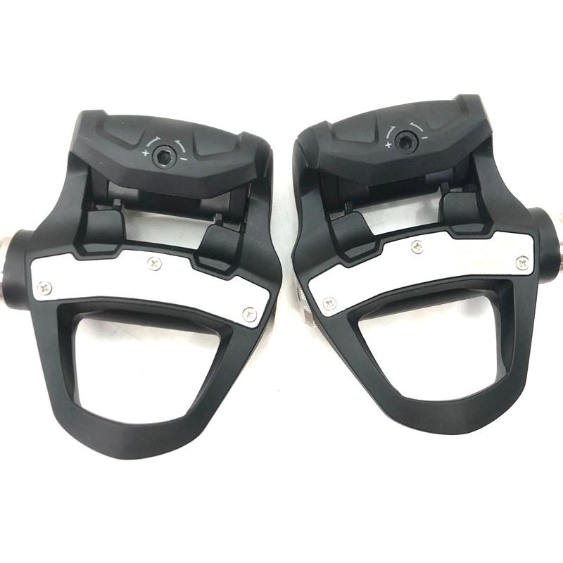 GARMIN VECTOR 3 ビンディングペダル ペダル型両足パワーメーター GARMIN Vector3 両足計測 パワーメーター ビンディングペダル