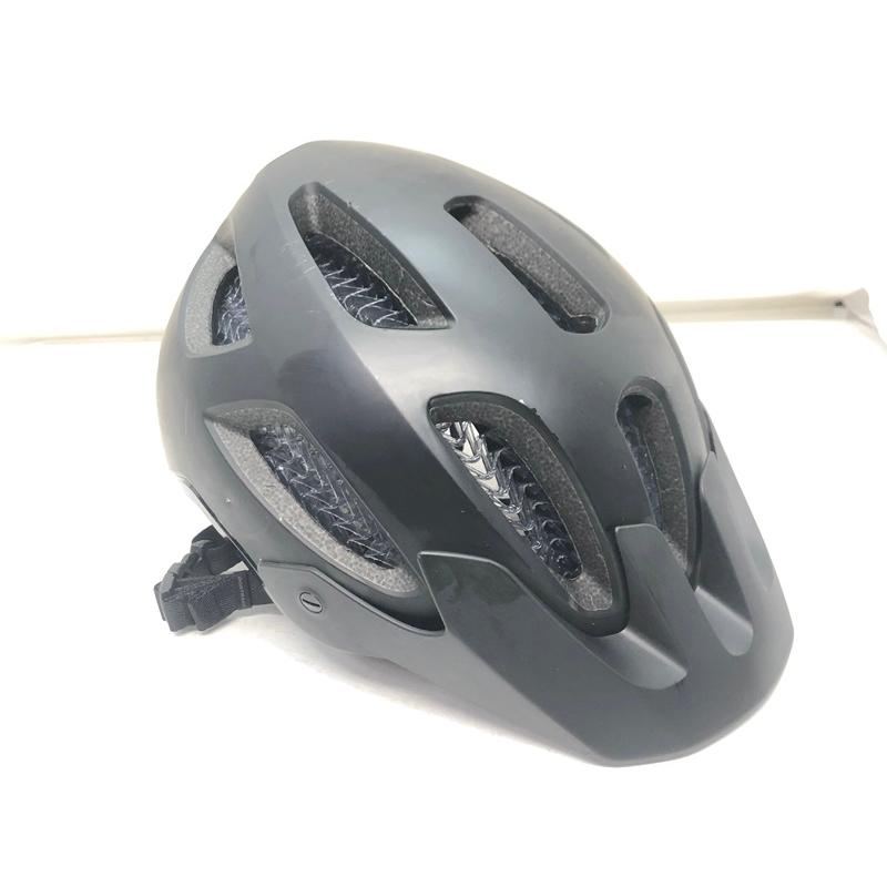 Trek Rally WaveCel (52 - 56 cm) - acheter sur