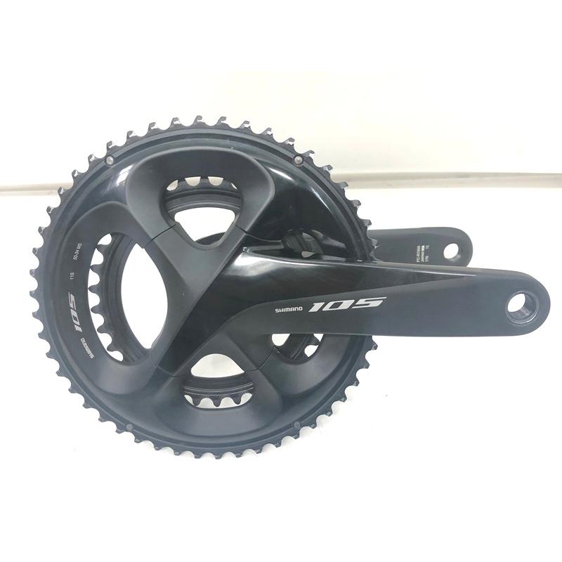 シマノ 105 r7020 コンポセット シマノ SHIMANO 105 R7000系 コンポセット ST-R7020 FC-R7000 FD
