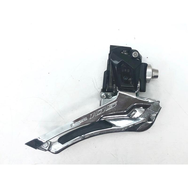 シマノ SHIMANO 105 7020系 コンポセット ST-R7020 油圧
