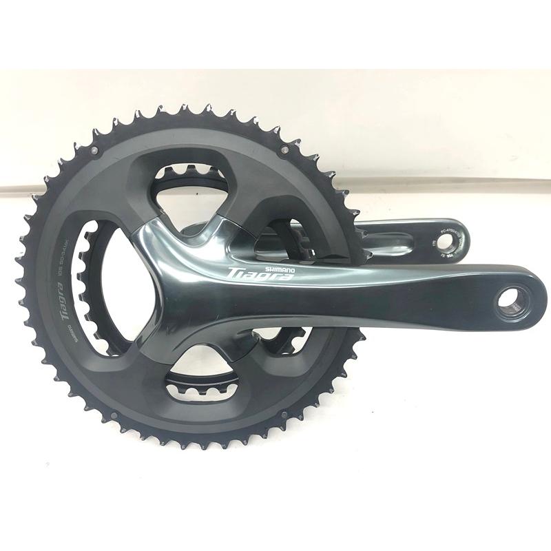 SHIMANO ティアグラ 4720系 Tiagra コンポセット ST-4720 油圧 SHIMANO ティアグラ 4720系 Tiagra コンポセット ST-4720 油圧