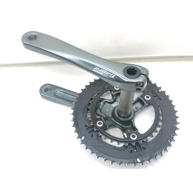SHIMANO ティアグラ 4720系 Tiagra コンポセット ST-4720 油圧 SHIMANO ティアグラ 4720系 Tiagra コンポセット ST-4720 油圧