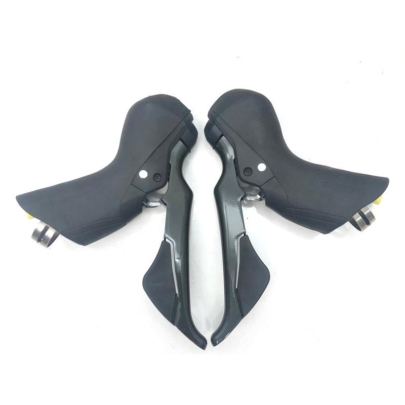 SHIMANO ティアグラ 4720系 Tiagra コンポセット ST-4720 油圧 SHIMANO ティアグラ 4720系 Tiagra コンポセット ST-4720 油圧