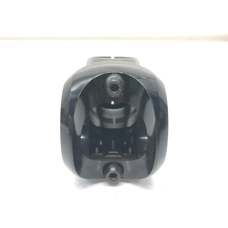 トムソン THOMSON エリートX2 ELITE X2 ステム ブラック 70mm