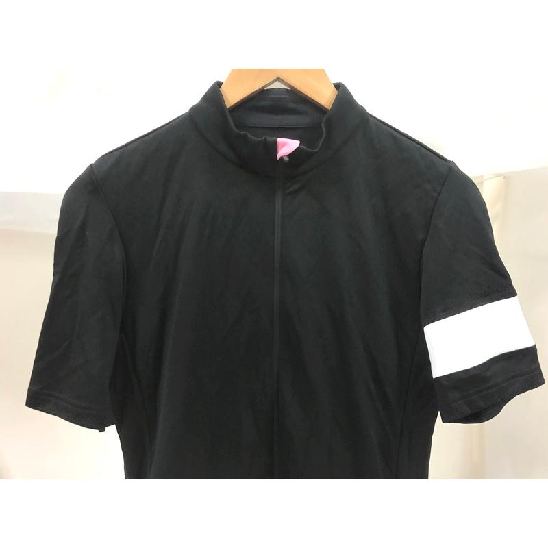ラファ クラシックジャージ2　半袖 ラファ Rapha クラシックジャージ CLASSIC JERSEY2 サイクル