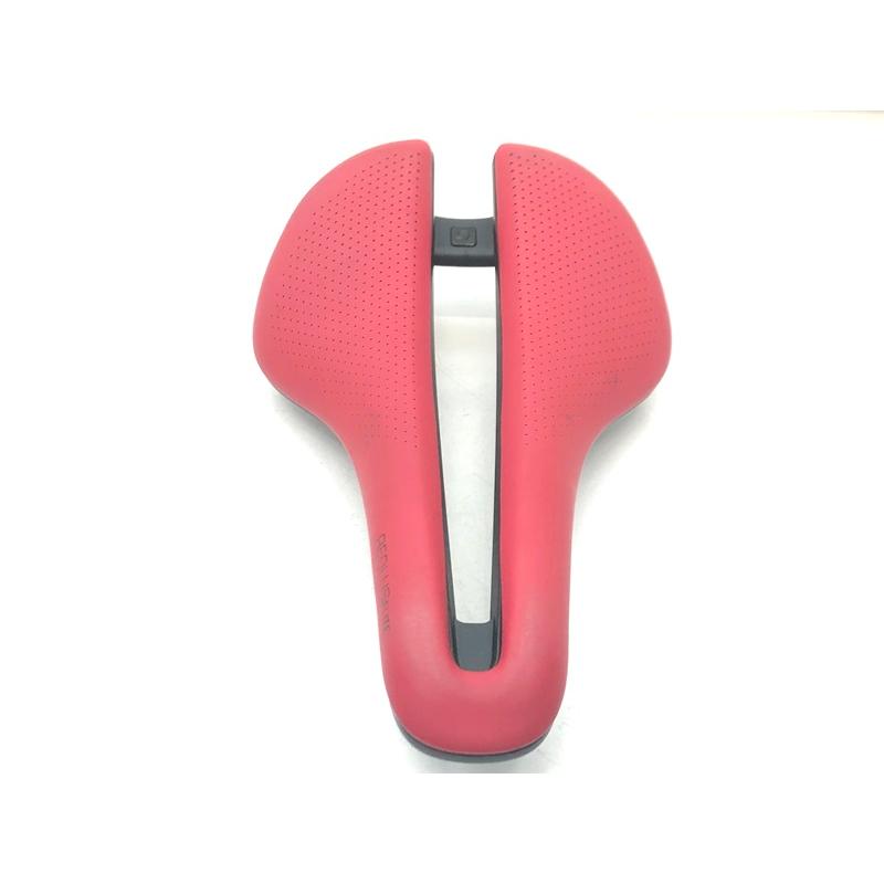 値下げ】ボントレガー BONTRAGER アイオロスエリート AEOLUS