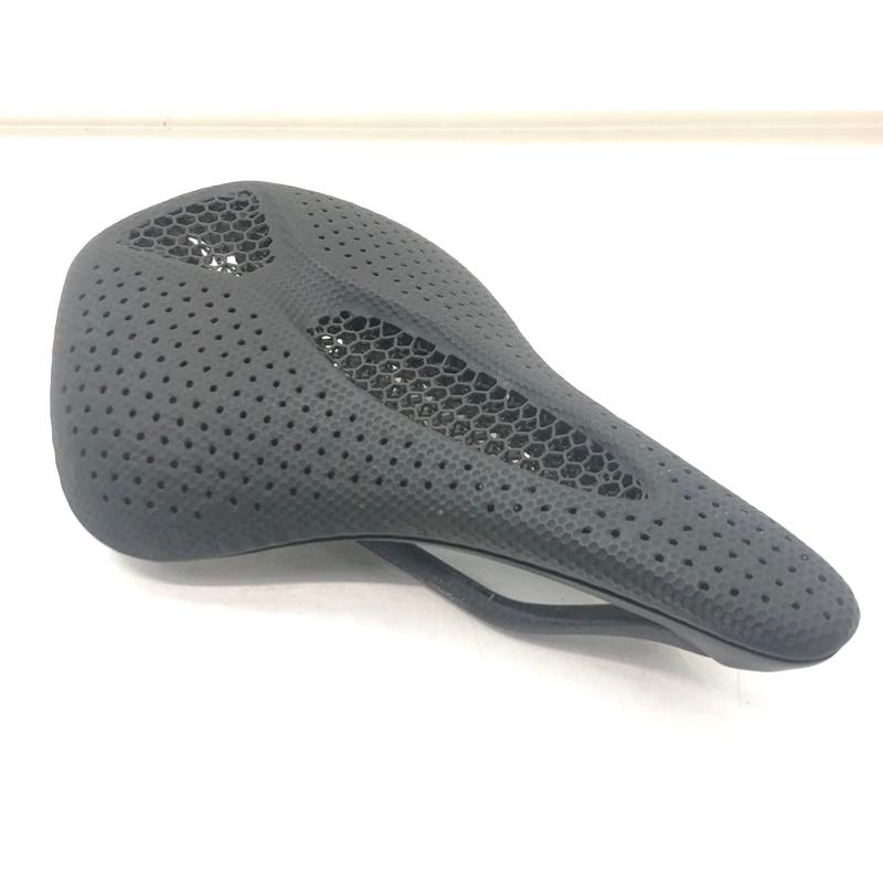 s-works パワーミラーサドル 155mm-