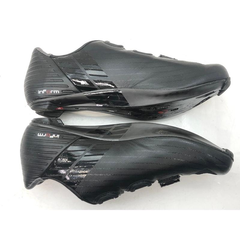 ボントレガー BONTRAGER XXX Road Shoe ビンディングシューズ 3 ボントレガー BONTRAGER XXX Road Shoe ビンディングシューズ 3