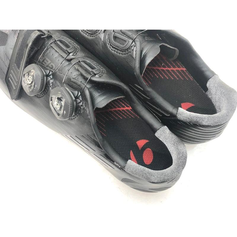 ボントレガー BONTRAGER XXX Road Shoe ビンディングシューズ 3 ボントレガー BONTRAGER XXX Road Shoe ビンディングシューズ 3