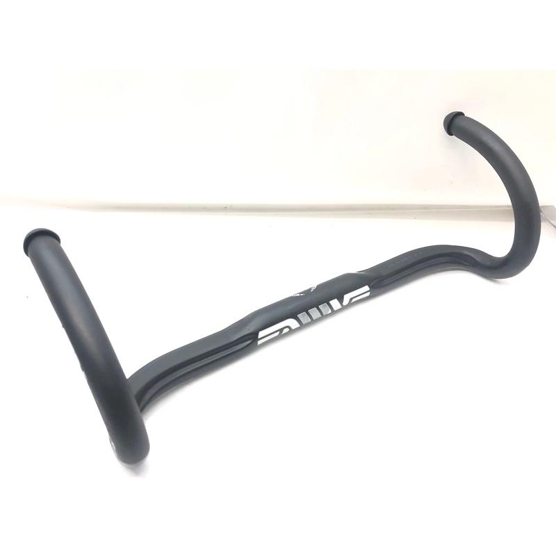 訳アリ ENVE カーボンロードバーコンパクト Carbon Road Bar COMPACT