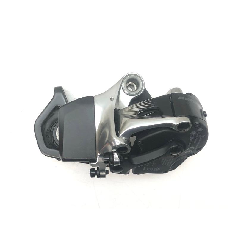 スラム SRAM レッドイータップ RED eTAP HRD コンポセット 電動