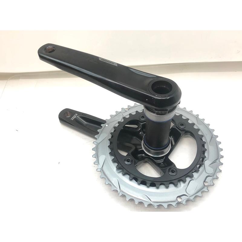【新品・未使用】SRAM Rival eTap AXS 12S コンポセット s-l1200.jpg