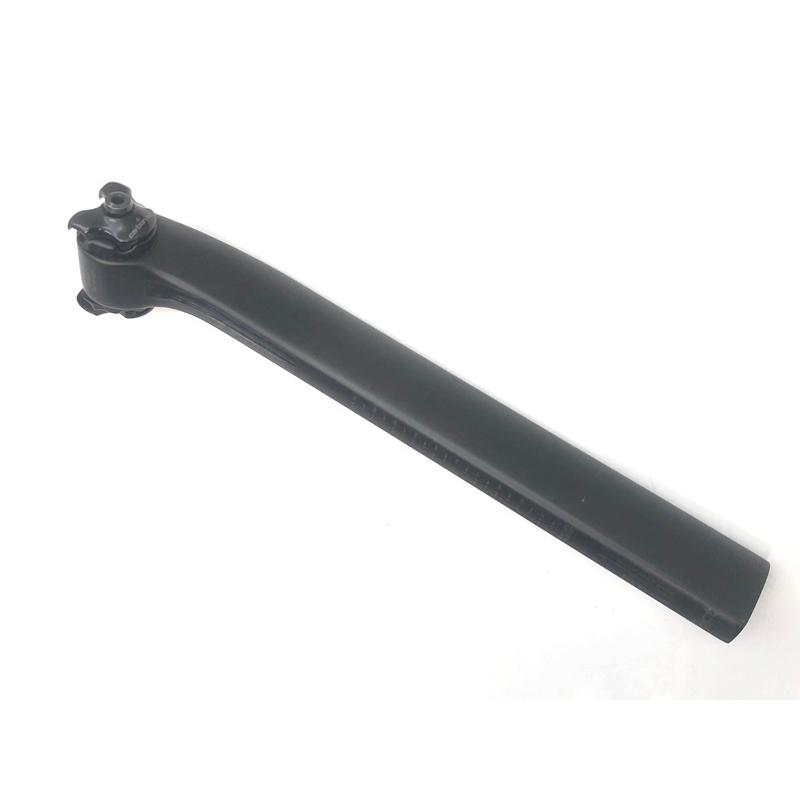 エスワークス S-WORKS ターマック TARMAC シートポスト 300mm