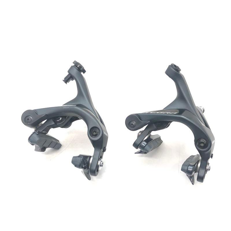 【美品】シマノ BR-R8000 アルテグラ 訳アリ シマノ SHIMANO アルテグラ BR-R8000 ULTEGRA キャリパー