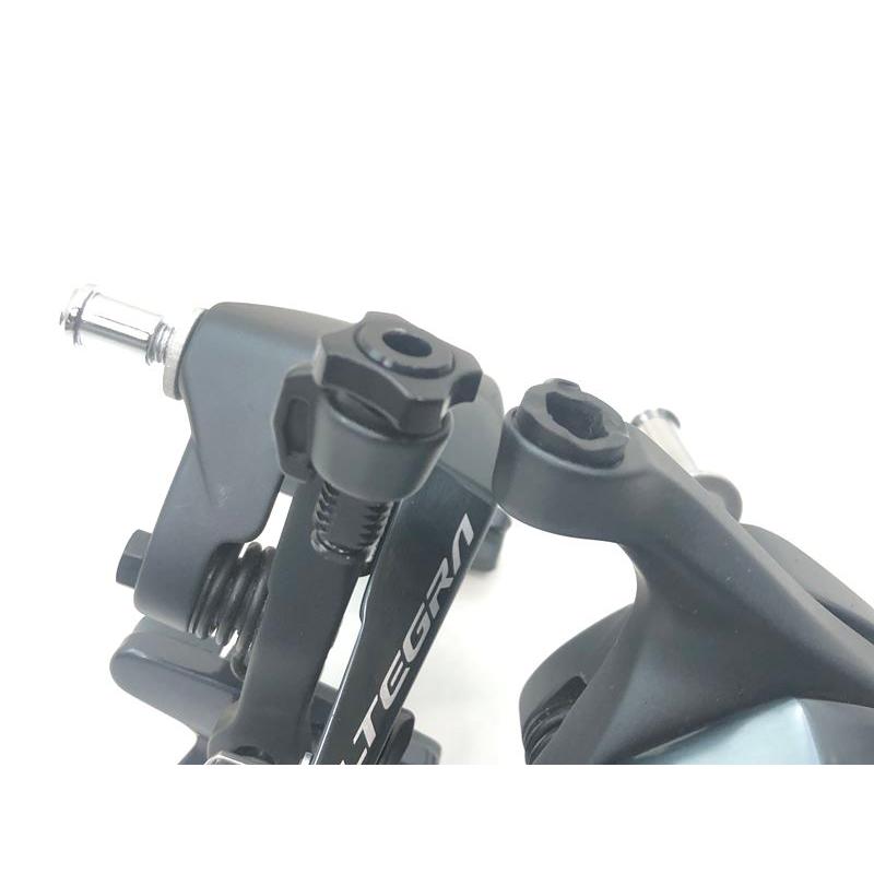 訳アリ シマノ SHIMANO アルテグラ BR-R8000 ULTEGRA キャリパー