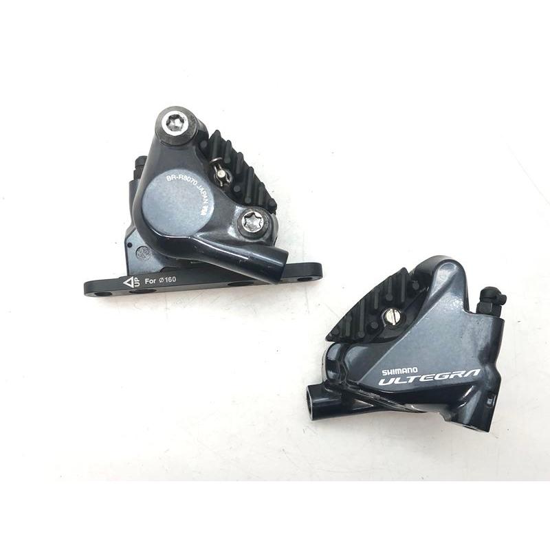 シマノ SHIMANO アルテグラ ULTEGRA BR-R8070 ダイレクトマウント