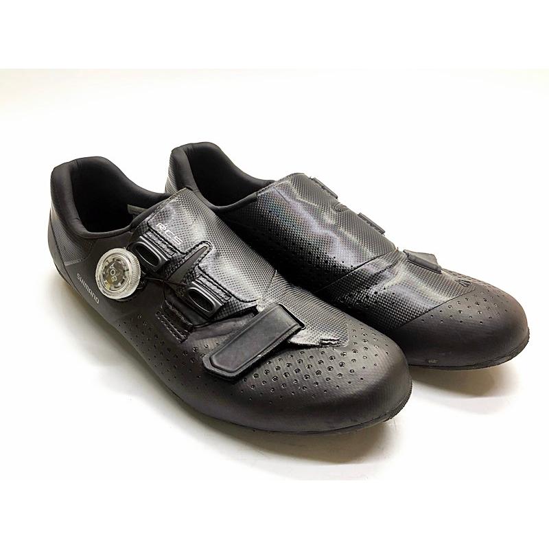 シマノ SHIMANO SHRC500M L01 S RC5 ビンディングシューズ 3つ穴 シマノ SHIMANO SHRC500M L01 S RC5 ビンディングシューズ 3つ穴
