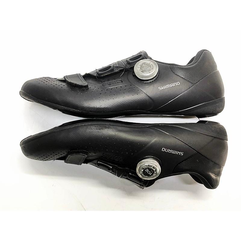 シマノ SHIMANO SHRC500M L01 S RC5 ビンディングシューズ 3つ穴 シマノ SHIMANO SHRC500M L01 S RC5 ビンディングシューズ 3つ穴