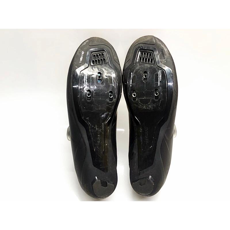 シマノ SHIMANO SHRC500M L01 S RC5 ビンディングシューズ 3つ穴 シマノ SHIMANO SHRC500M L01 S RC5 ビンディングシューズ 3つ穴