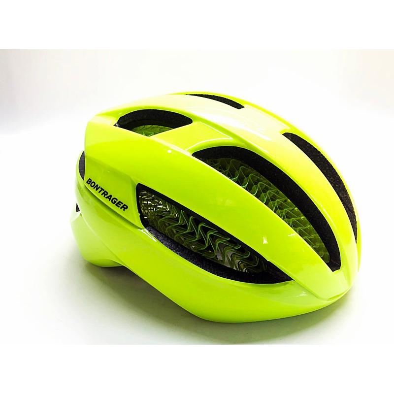 ボントレガー BONTRAGER スペクターウェーブセル SPECTER WAVE CEL 