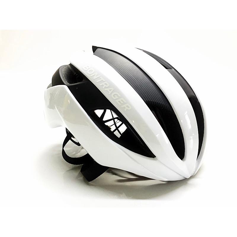ボントレガー BONTRAGER ヴェロシスミップスアジアンフィット VELOCIS