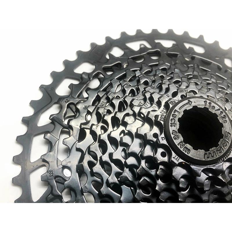 SRAM NX EAGLE 12速 11-50 cs-pg-1230-