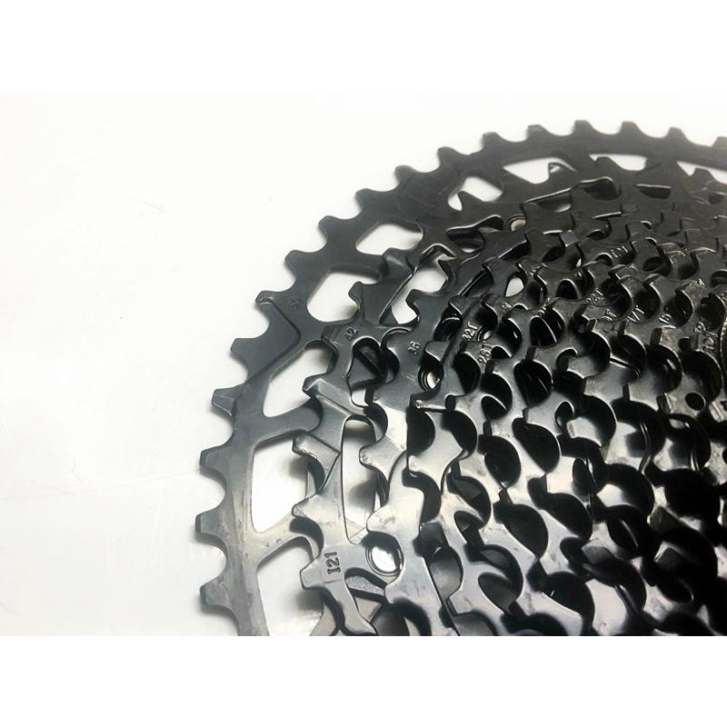 スラム SRAM NX EAGLE スプロケット PG1230 11速 11-50T シマノ スラム SRAM NX EAGLE スプロケット PG1230 11速 11-50T シマノ