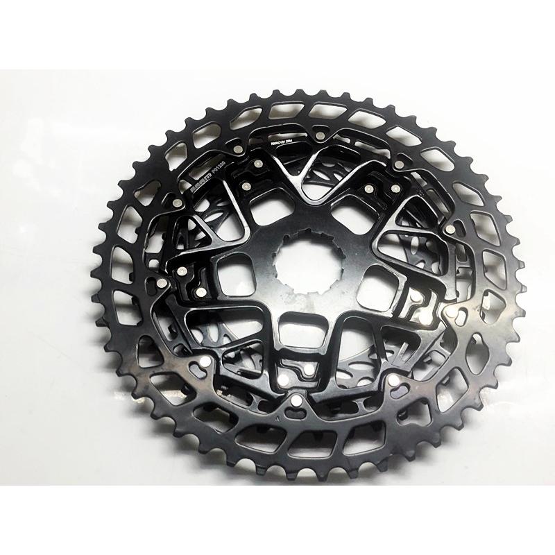 スラム SRAM NX EAGLE スプロケット PG1230 11速 11-50T シマノフリー