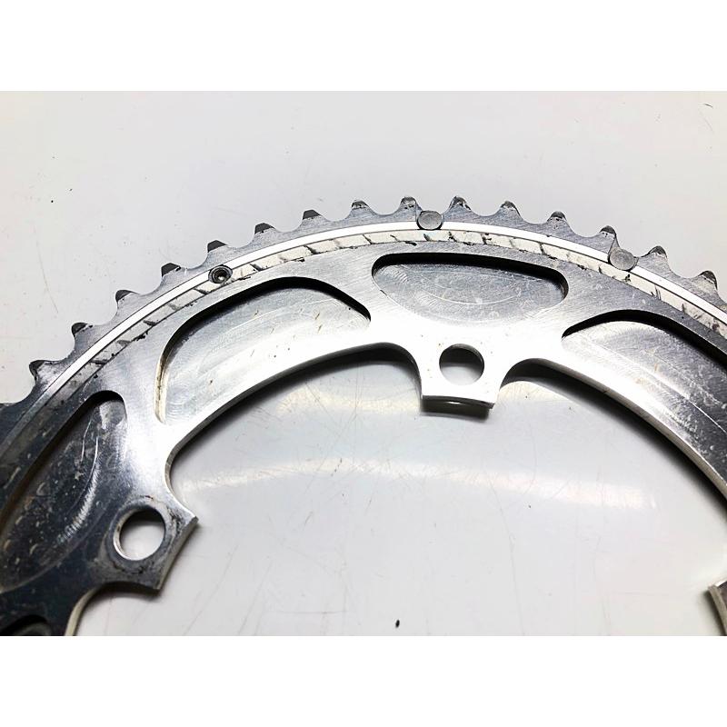 シマノ SHIMANO デュラエース DURA-ACE チェーンリング アウター シマノ SHIMANO デュラエース DURA-ACE チェーンリング アウター