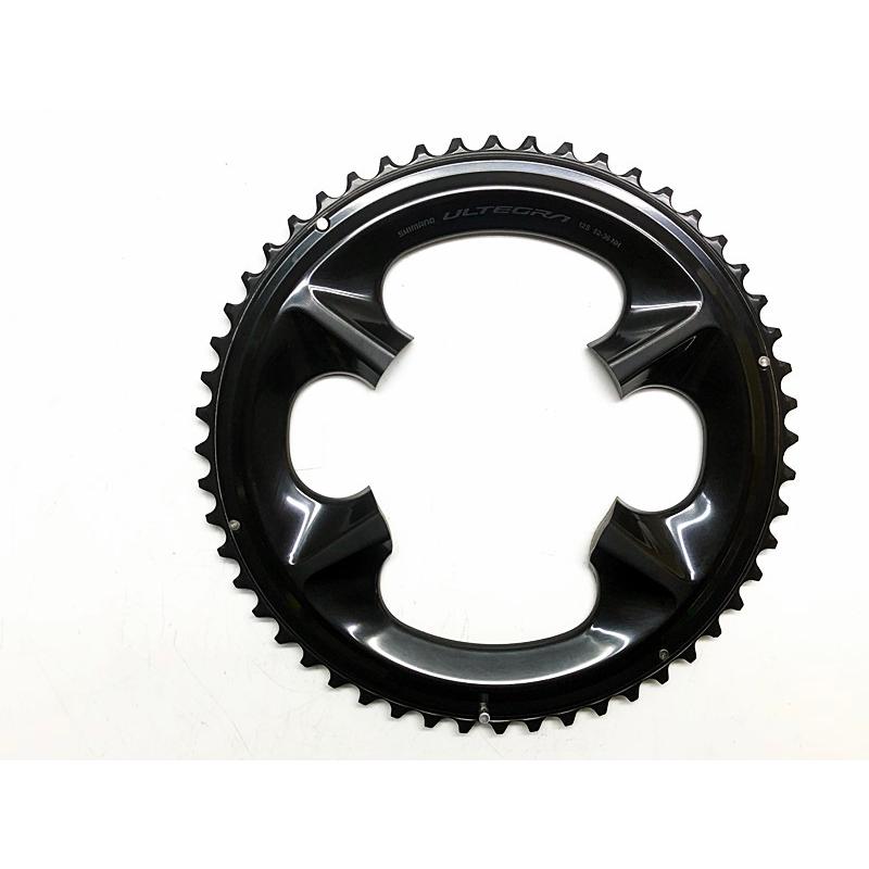 シマノ SHIMANO アルテグラ FC-R8100 ULTEGRA チェーンリング