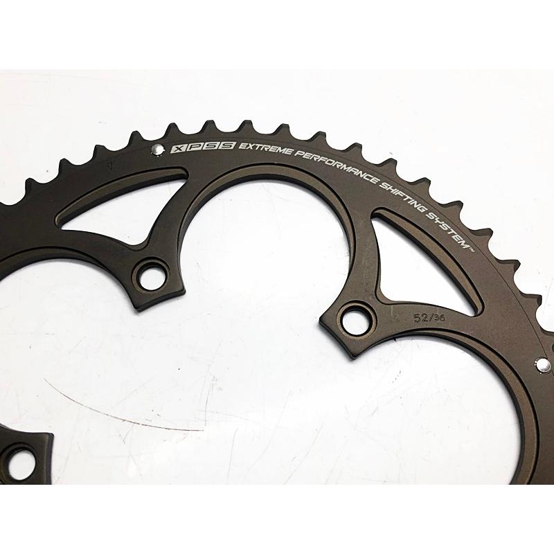 未使用品 カンパニョーロ CAMPAGNOLO FC-CO052 ORIGINAL SPARE