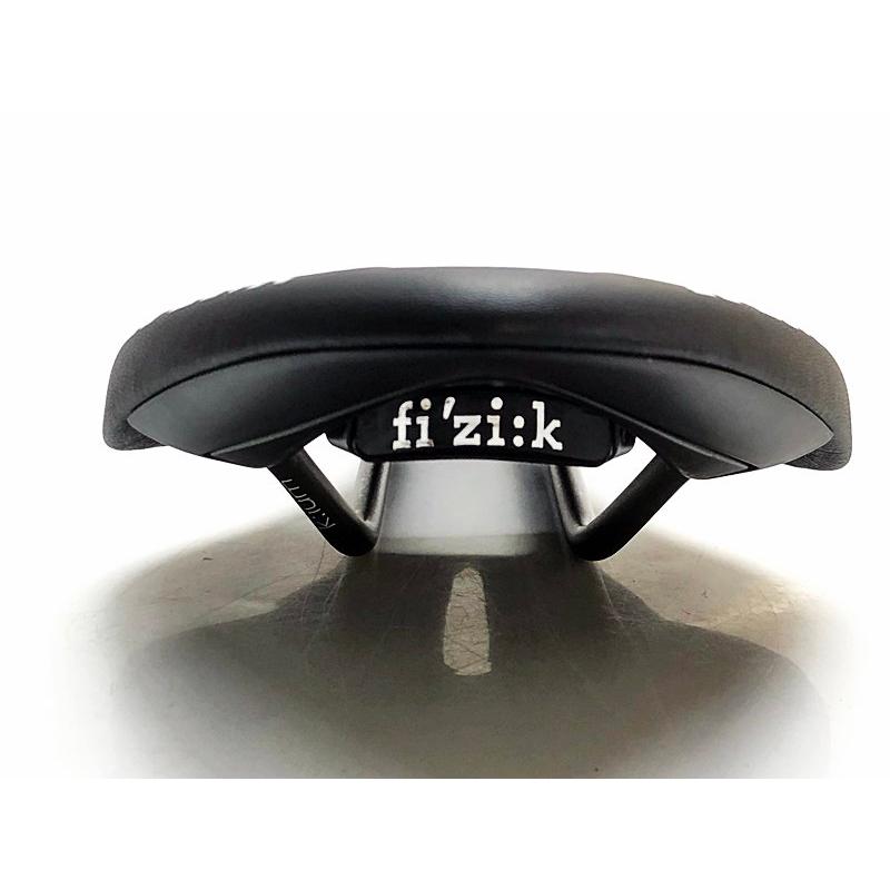 フィジーク Fizik アリオネR3 ARIONE R3 OPEN サドル kiumレール