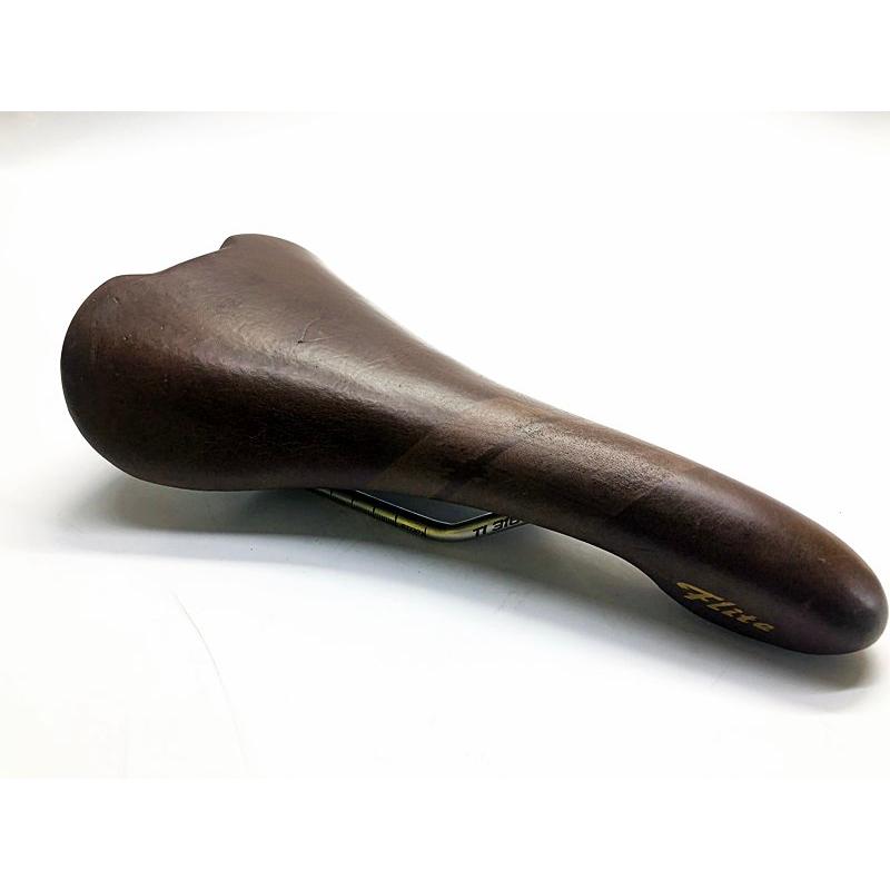 セライタリア SELLE ITALIA ミラノフライトブリット MILANO